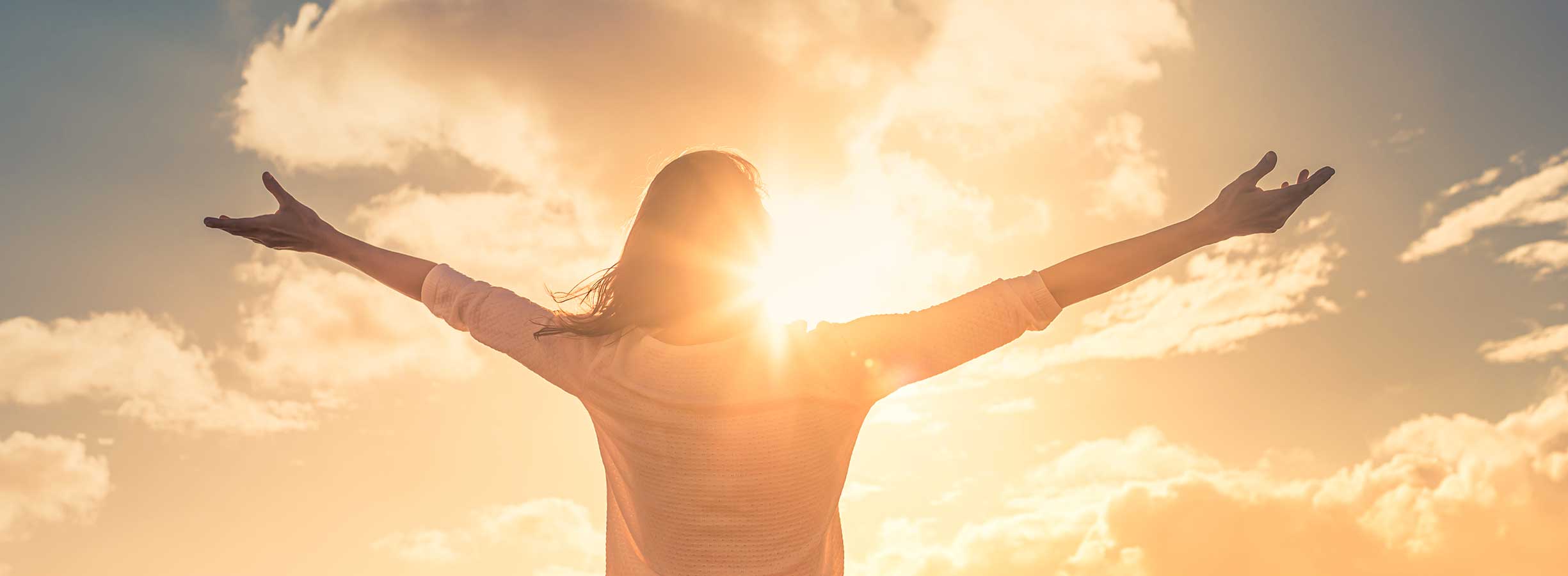 kurs workshop seminar ausbildung für mehr Selbstliebe, Muster und Blockaden werden gelöst, mehr Zufriedenheit im Leben erlangen durch Meditation und Achtsamkeit